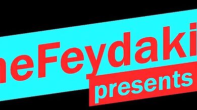 Forbidden Love: A Kitten and Her Master