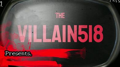 Sexy Sim Vampires: Crypt of Lust Part 3 - Noe Milk and Roxy Reynolds Engage in Steamy Lesbian Love-Making