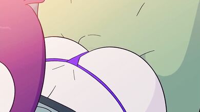 Tempting Tales of a Seductive Demoness and Dark Obsession