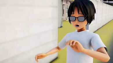 The Art of Love: Sword Art Online - Full Dive Edition