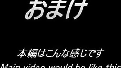 The Art of Love: Sword Art Online - Full Dive Edition