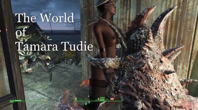 Write a 50-word story that includes the prompt words food, fire, and flames