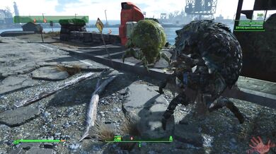 Write a 50-word story that includes the prompt words food, fire, and flames