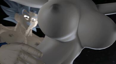 Dragon Ball Z: The Tor*ture Chamber of Doom!