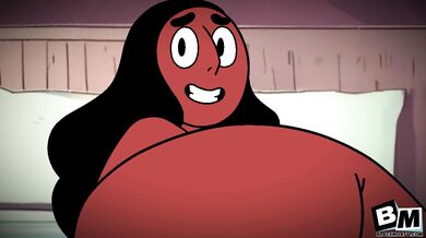 The Oppa Gang Bang: Connie Maheswarans 18th Birthday