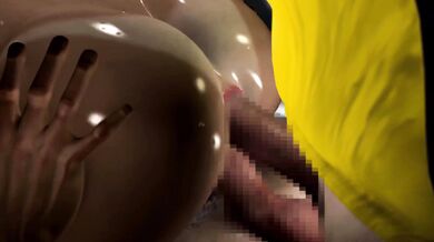 ``` Watch hot and sexy Shoko Sugimoto as she trains her clients with intense workouts in this hentai PORN video! ```