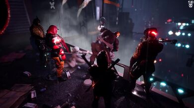 Hardcore Hentai Fantasy Episode: The Ultimate Sissification (Part III)