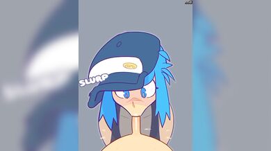 The Hentai MILF Next Door (Written by Epril Howard [no ill])