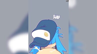 The Hentai MILF Next Door (Written by Epril Howard [no ill])