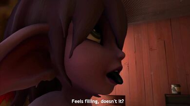 The Sexy Farmhands Harvest