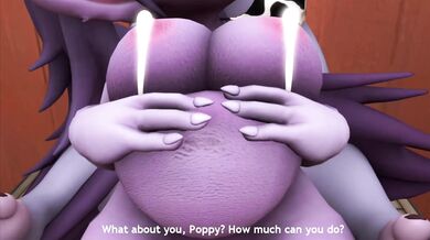 The Sexy Farmhands Harvest