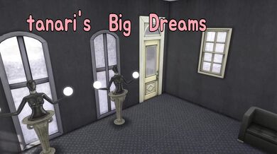 Watch this hot futa girl fulfill her sexual fantasies in the final part of this series!