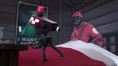 The Naughty List: Santas Secret Deliveries