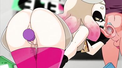 Pearl-Pay and Greet (Alternate version) - Bardbot