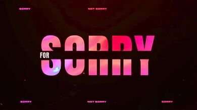 KDA The Baddest [HMV]