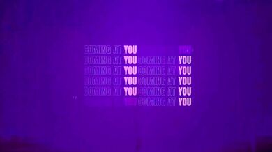 KDA The Baddest [HMV]