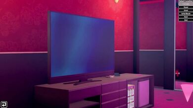 Magi: The Labyrinth of Magic, Morgiana gets fucked hard