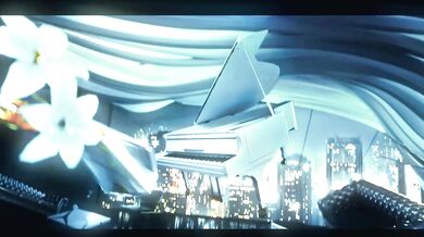 Huge Tits Mouth Worship More - An Extremely Steamy Kinky Hentai Video!