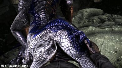 Enter the name of a famous person who was born on your birthday