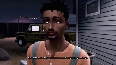 Erotic Escapades: The Lucrative Lust