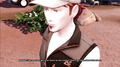 Erotic Escapades: The Lucrative Lust