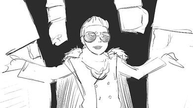 Sultry Secretarys Sexual Awakening 2