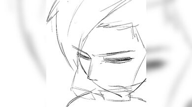 Sultry Secretarys Sexual Awakening 2