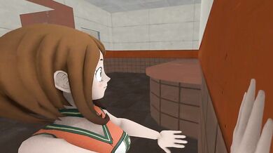 "Sexual pleasure is a human right"