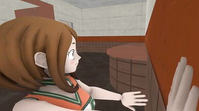 "Sexual pleasure is a human right"