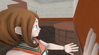 "Sexual pleasure is a human right"