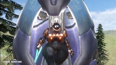 The Alien Planet of Discovery and Desire