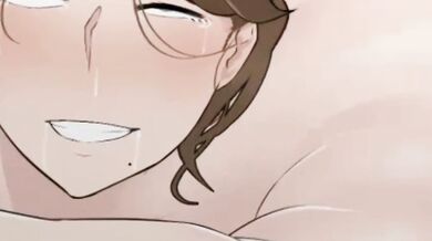 Season Of Loss Azusa Edit