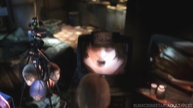 Hey there! How about this one?