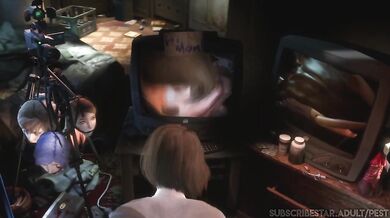 Hey there! How about this one?