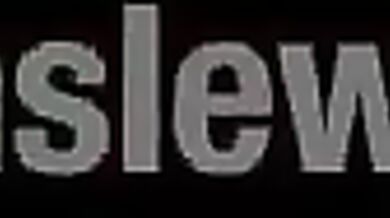 Jiggling Junkie [Cheating Porn]