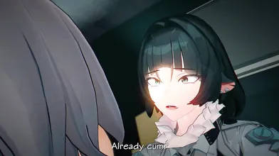 The Taste of Lies