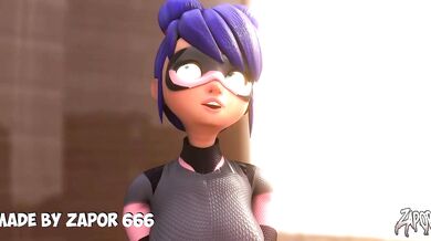 Anal pleasure for you[vore]