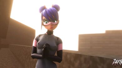 Anal pleasure for you[vore]