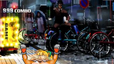 My sexy wifes threesome with two bros