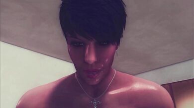 Watch as these hot soccer moms reveal their deepest, most taboo secrets in this scintillating hentai video