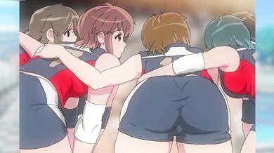 Breaking the Net! 4: Hot Sports Edition [GameRip] [Nighthawk]