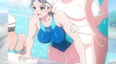 Breaking the Net! 4: Hot Sports Edition [GameRip] [Nighthawk]