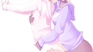 Rewriting the sentence, Max Dee is a pornographic movie that has been enhanced to give it a more refined and classy look