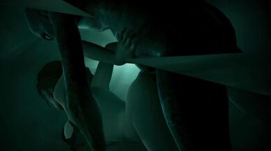 Discovering the Hidden Treasure Cave with the Eternal Hunicorn