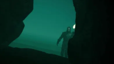 Discovering the Hidden Treasure Cave with the Eternal Hunicorn