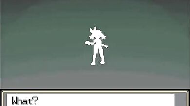 The Evolution of May