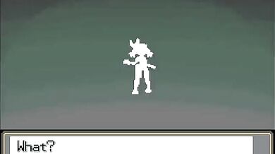 The Evolution of May