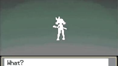 The Evolution of May