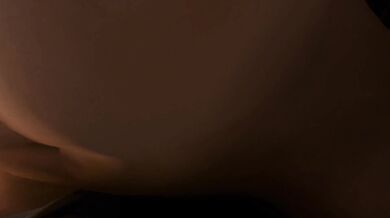 Would you like me to continue with the next part of your request?