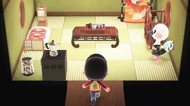 Write a short story about a time when you felt truly alive and inspired